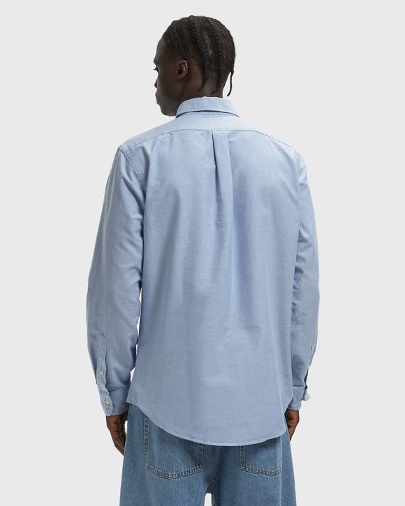 SPORT SHIRT