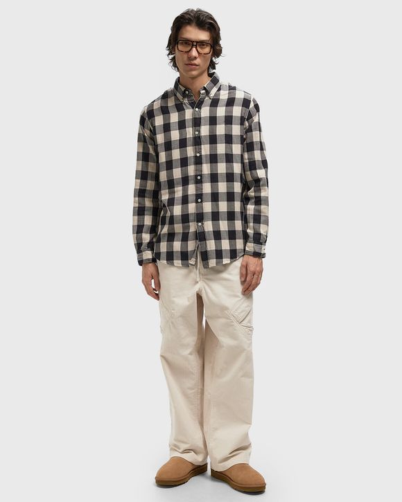 SPORT SHIRT