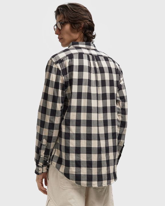 SPORT SHIRT