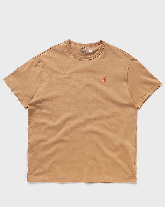 SSCNCLSM1 S/S TEE