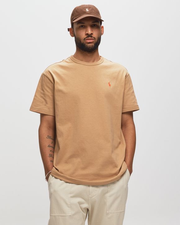SSCNCLSM1 S/S TEE