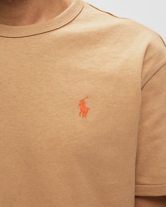 SSCNCLSM1 S/S TEE