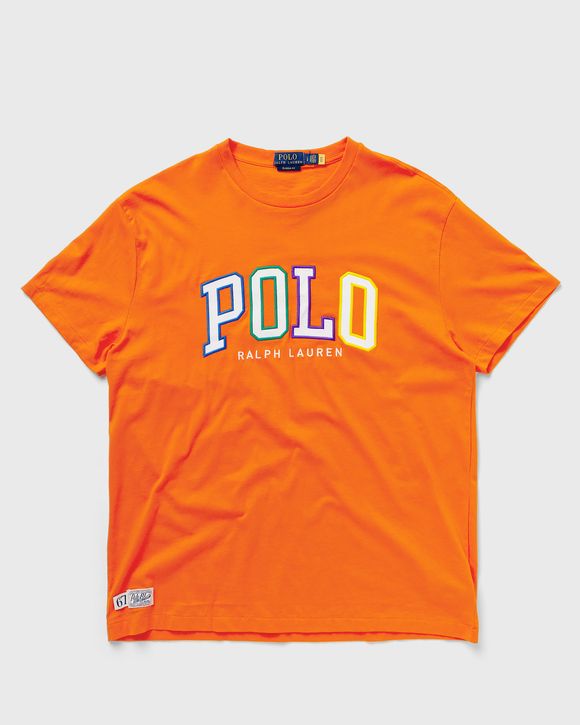 SSCNCLSM1-S/S TEE