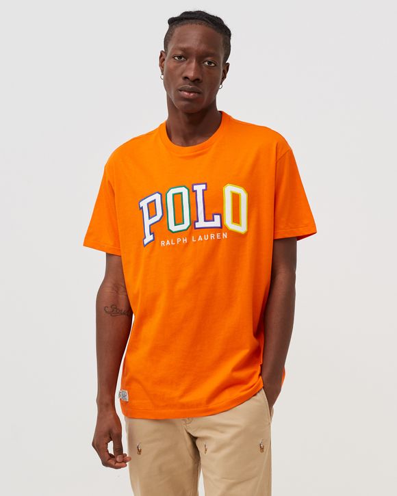 SSCNCLSM1-S/S TEE