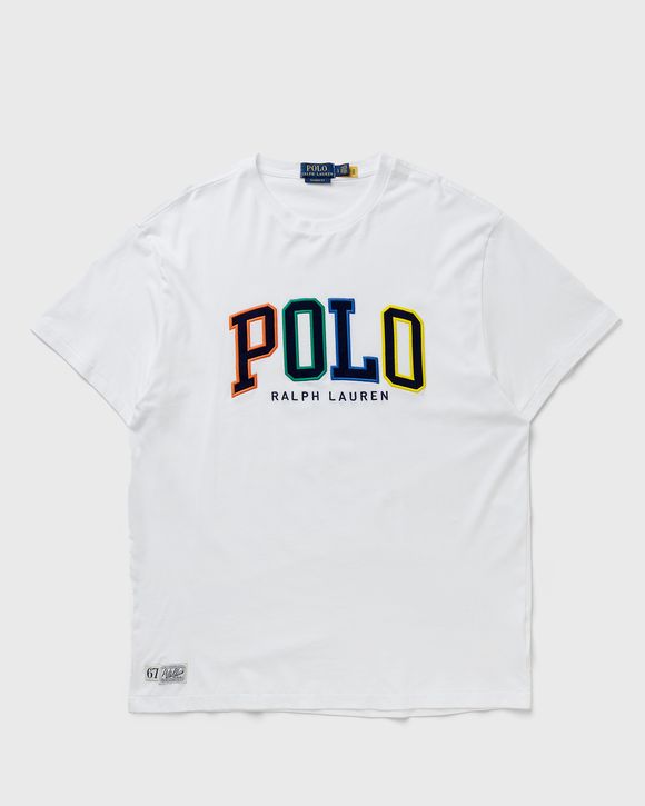 SSCNCLSM1-SHORT SLEEVE-TEE
