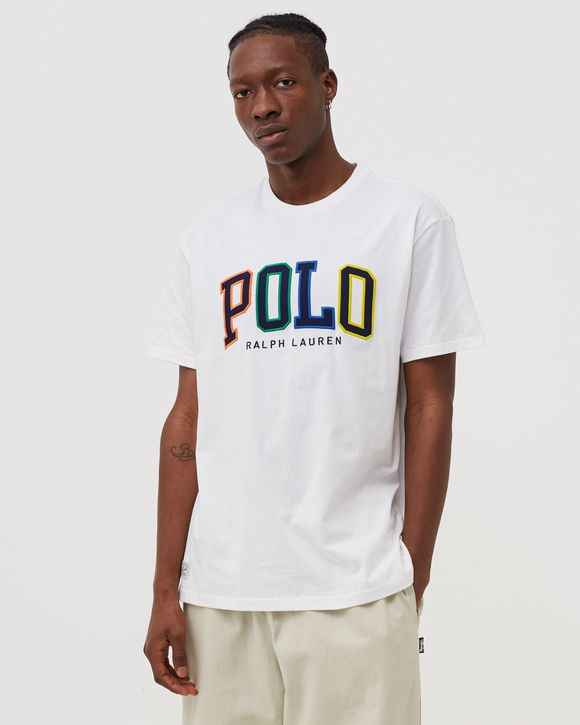 SSCNCLSM1-SHORT SLEEVE-TEE