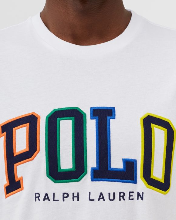 SSCNCLSM1-SHORT SLEEVE-TEE