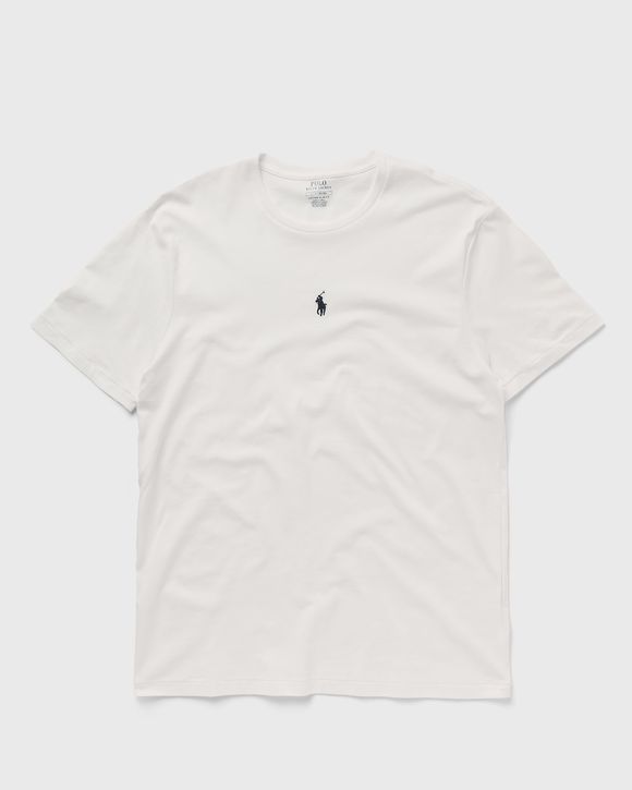 SSCNCMSLM1 S/S T-SHIRT