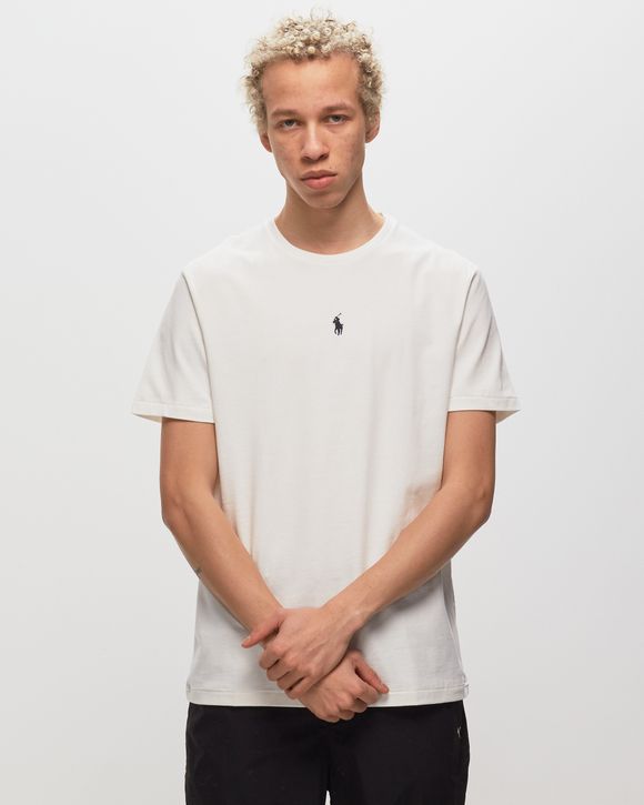 SSCNCMSLM1 S/S T-SHIRT