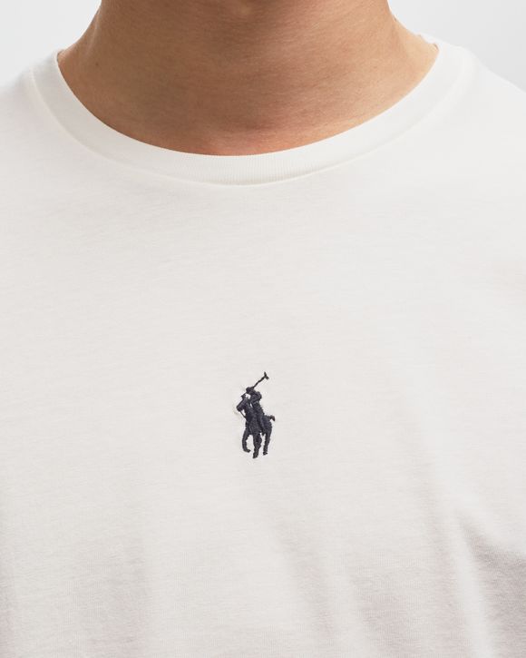 SSCNCMSLM1 S/S T-SHIRT