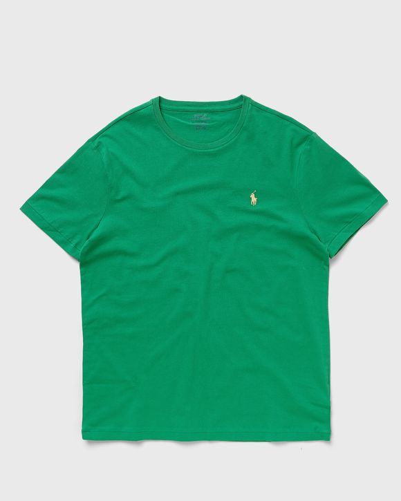 SSCNCMSLM2 S/S TEE