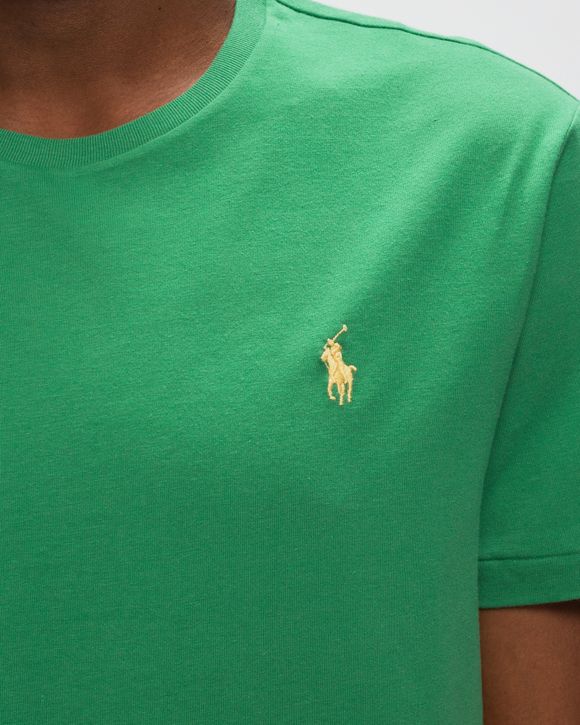 SSCNCMSLM2 S/S TEE