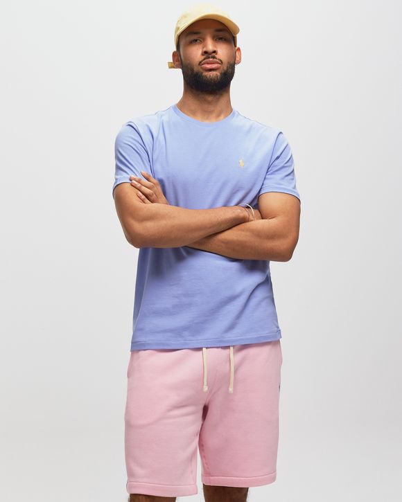 SSCNCMSLM2 S/S TEE