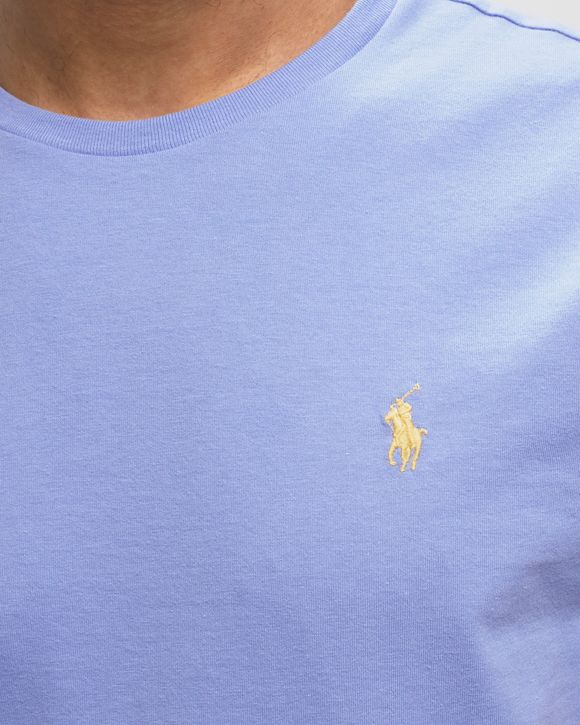 SSCNCMSLM2 S/S TEE