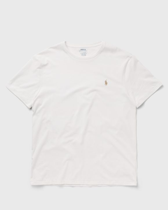 SSCNCMSLM2 S/S TEE
