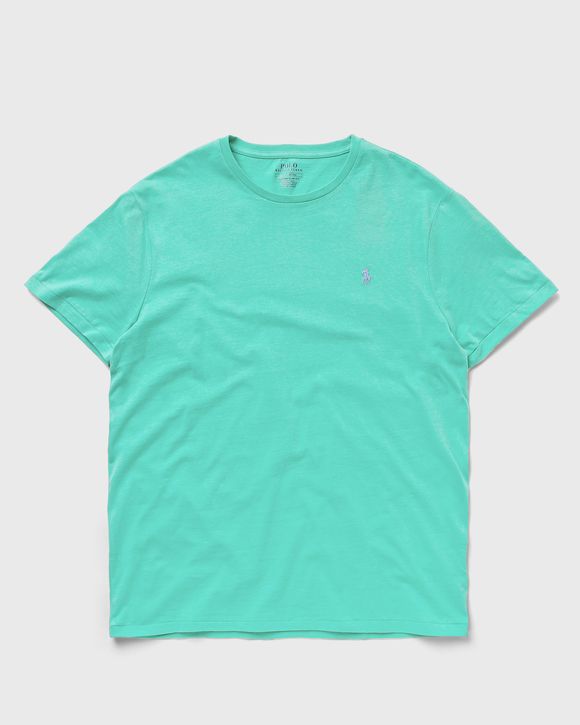 SSCNCMSLM2 S/S TEE