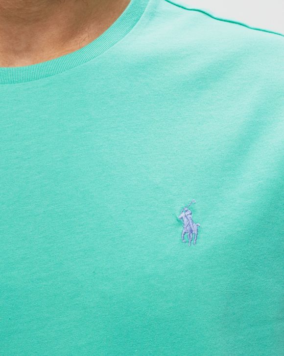SSCNCMSLM2 S/S TEE