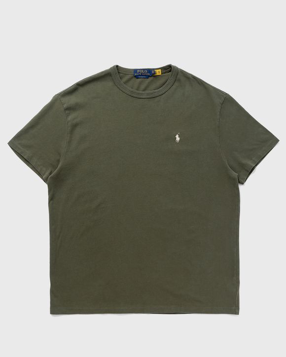 SSCNM6-SHORT SLEEVE-TEE