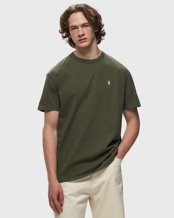 SSCNM6-SHORT SLEEVE-TEE
