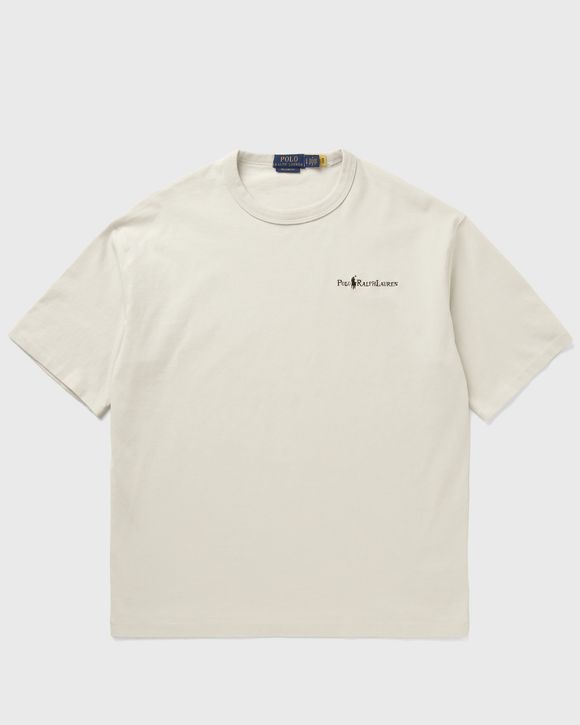 SSCNRFM6-SHORT SLEEVE-TEE