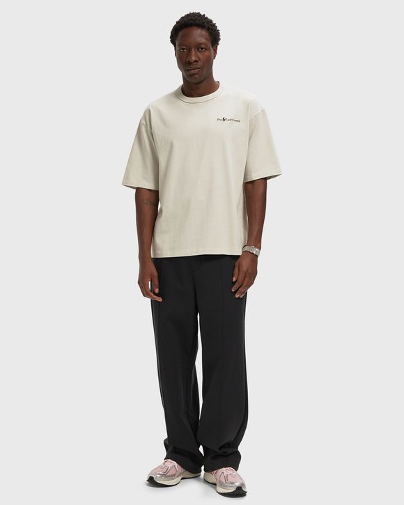 SSCNRFM6-SHORT SLEEVE-TEE