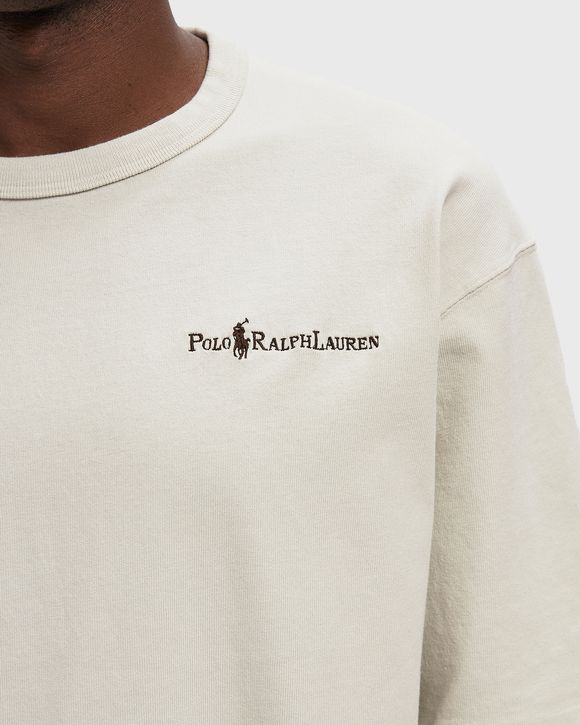 SSCNRFM6-SHORT SLEEVE-TEE