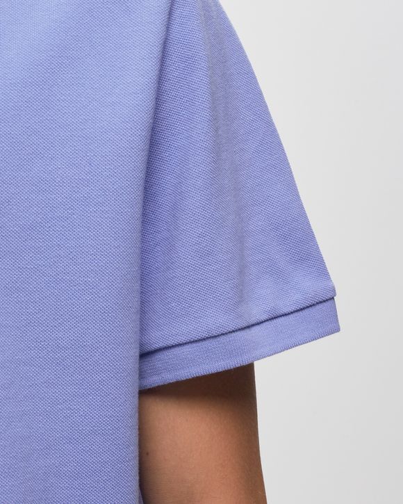 SSKCCMSLM1 S/S KNIT