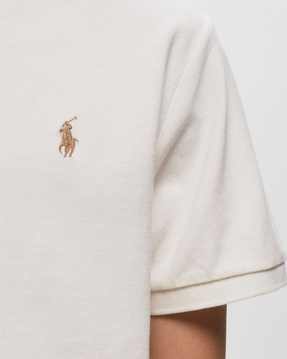 SSKCCMSLM1 S/S KNIT