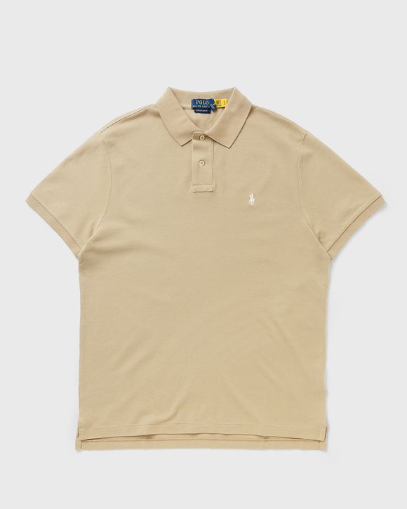 SSKCCMSLM1-SHORT SLEEVE-KNIT