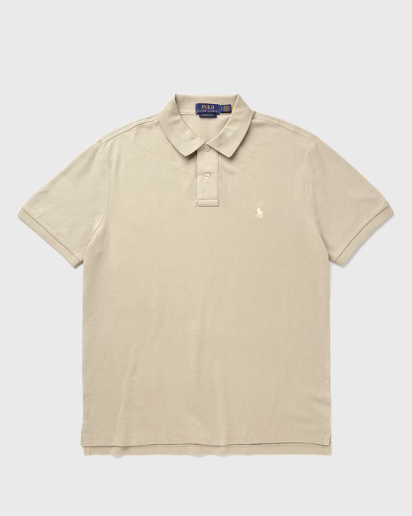 SSKCCMSLM1-SHORT SLEEVE-KNIT