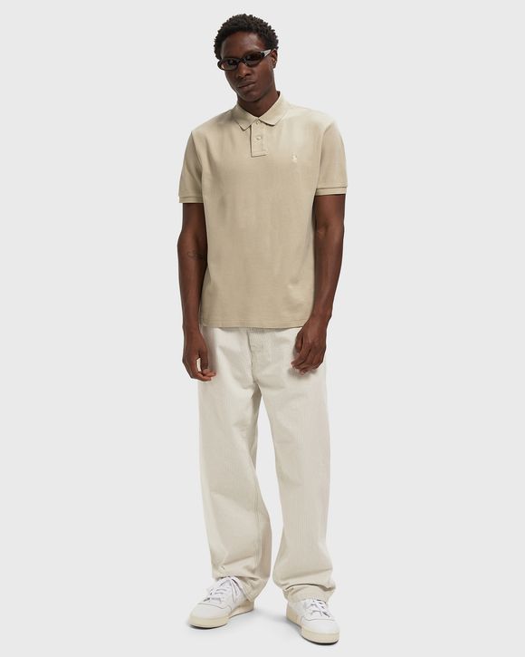 SSKCCMSLM1-SHORT SLEEVE-KNIT
