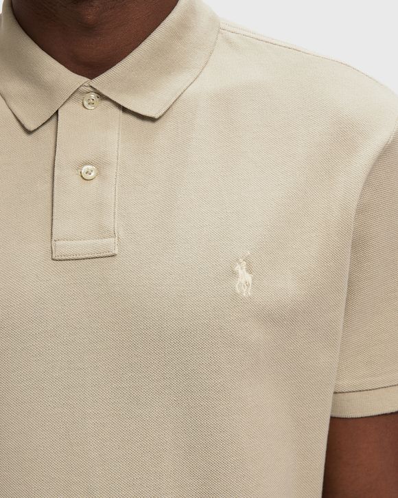 SSKCCMSLM1-SHORT SLEEVE-KNIT