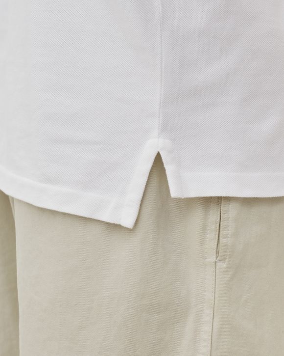 SSKCCMSLM1-SHORT SLEEVE-POLO SHIRT