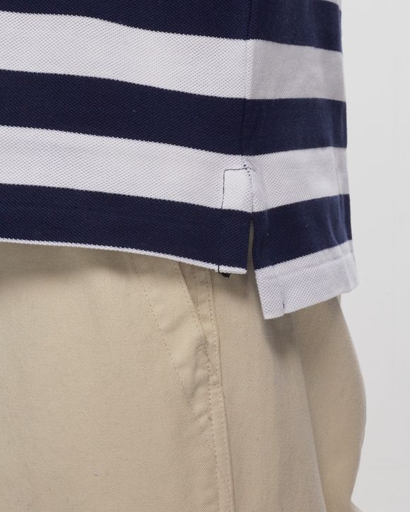 SSKCCMSLM4 POLO SHIRT