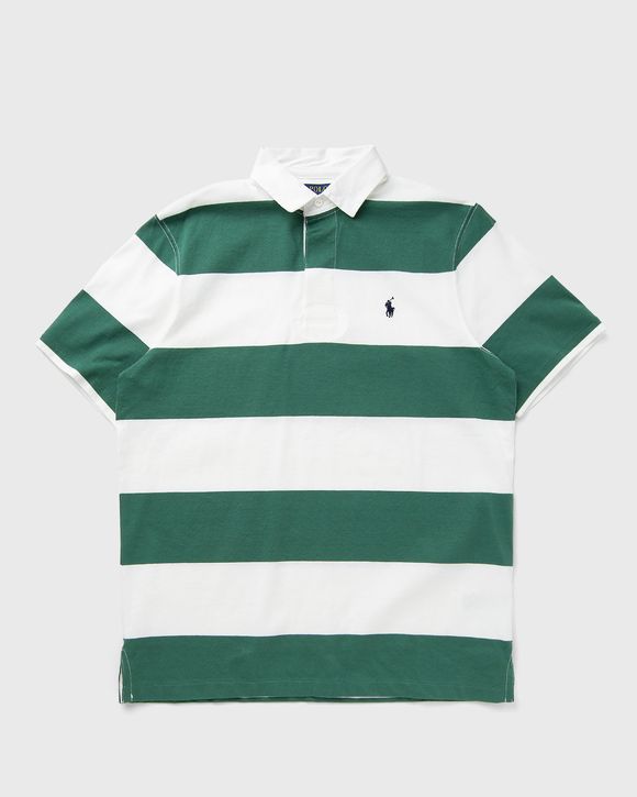 SSRUGBYM13-SHORT SLEEVE-RUGBY