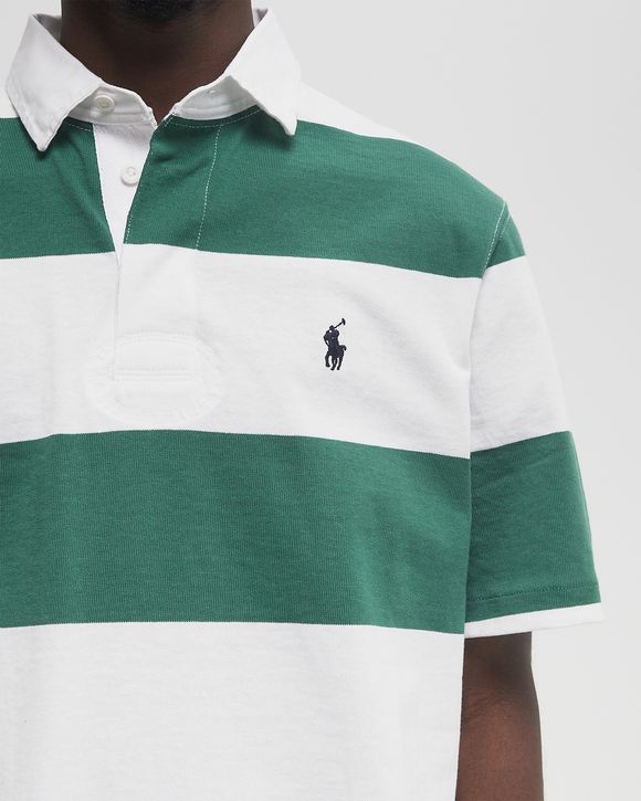SSRUGBYM13-SHORT SLEEVE-RUGBY