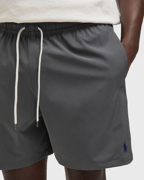 SWIM TRUNK