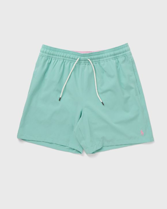 SWIM TRUNK