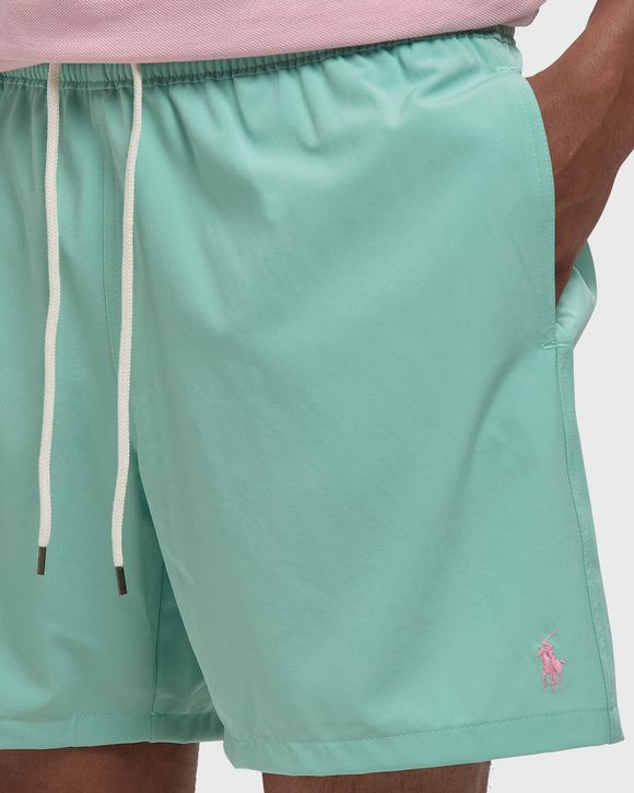 SWIM TRUNK
