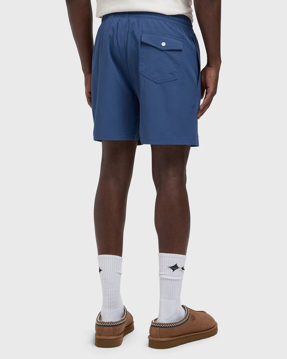 SWIM TRUNK