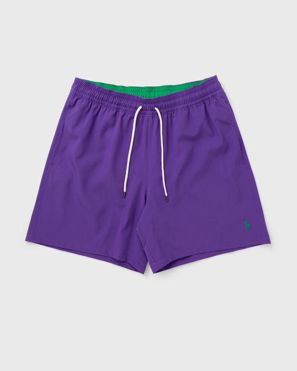 SWIMTRUNK