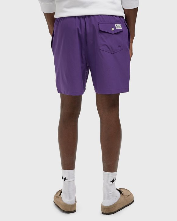 SWIMTRUNK