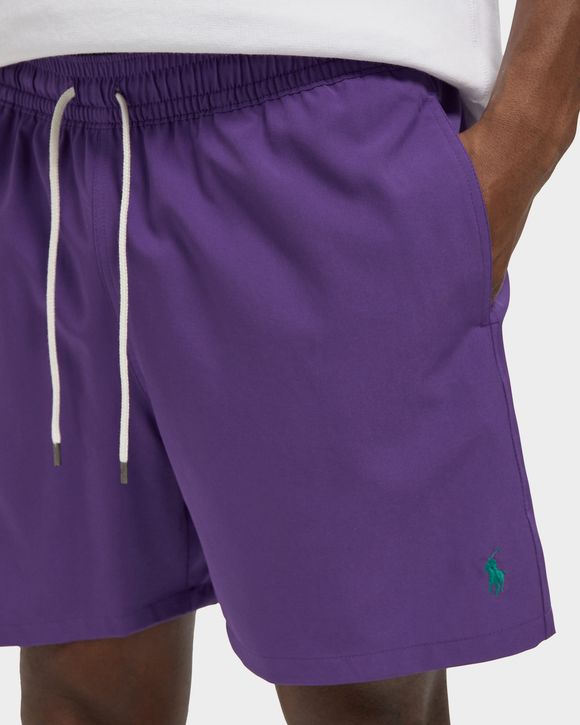 SWIMTRUNK