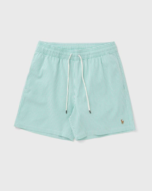 SWIMTRUNK