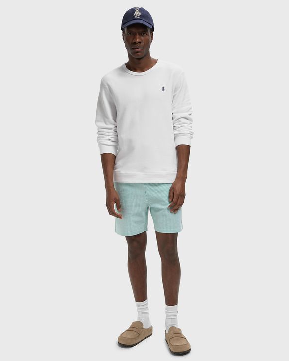 SWIMTRUNK