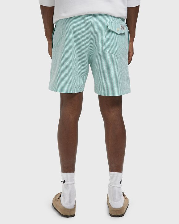 SWIMTRUNK
