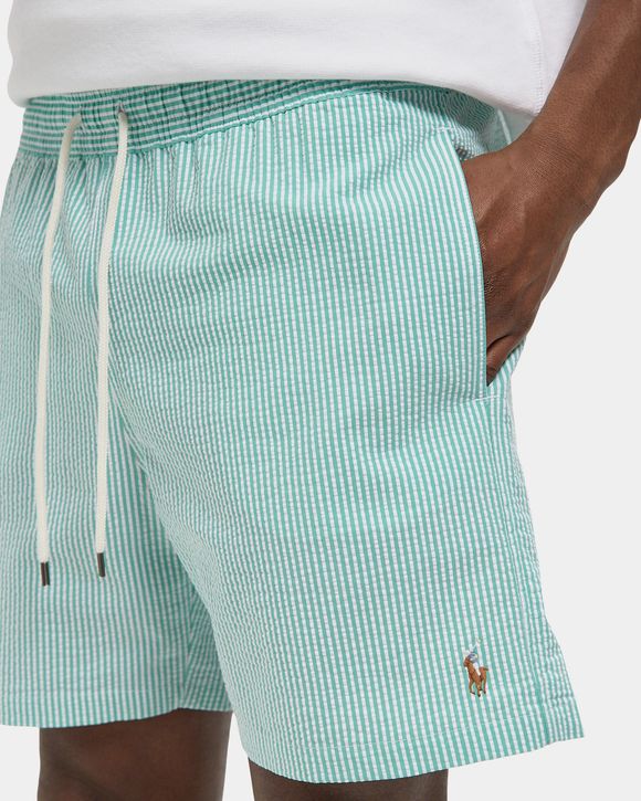 SWIMTRUNK