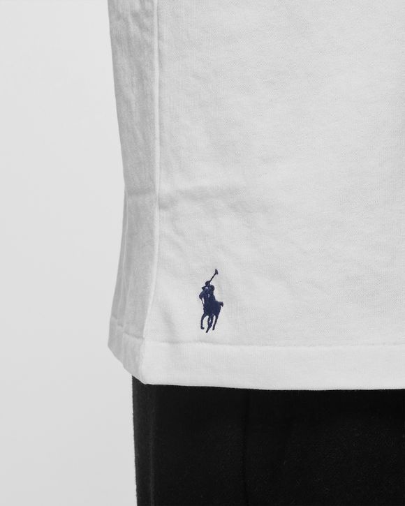 TANKM8 TANK TOP