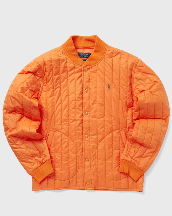 TERRA VARSTY-INSULATED-BOMBER