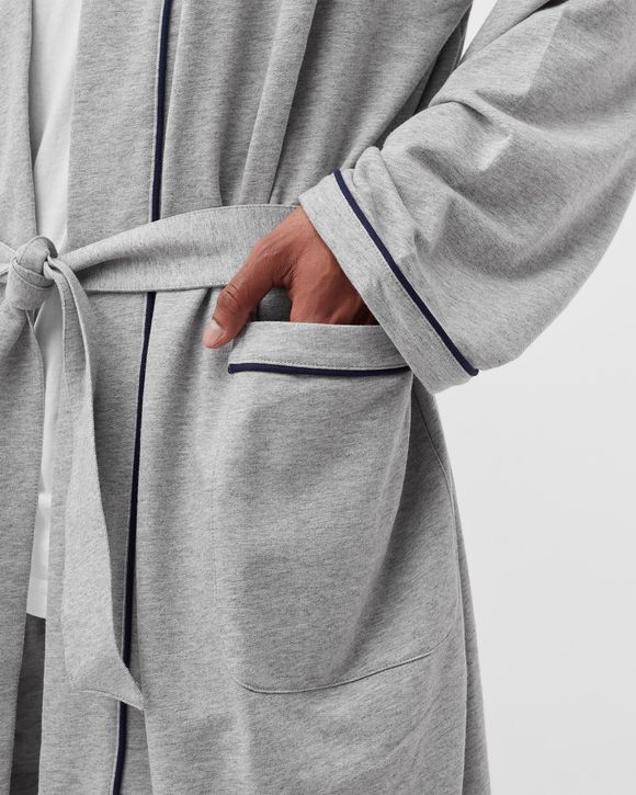 Terry ROBE
